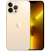 Смартфон iPhone 13 Pro Max 128 ГБ золотой