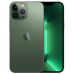 Смартфон iPhone 13 Pro Max 128 ГБ Alpine Green