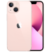 Смартфон iPhone 13 mini 256 ГБ розовый