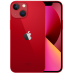 Смартфон iPhone 13 mini 512 ГБ (PRODUCT)RED