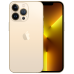 Смартфон iPhone 13 Pro 256 ГБ золотой