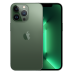 Смартфон iPhone 13 Pro 256 ГБ Alpine Green