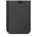 Смартфон iPhone 16 Plus 128 ГБ Black