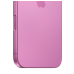 Смартфон iPhone 16 Plus 256 ГБ Pink