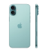 Смартфон iPhone 16 Plus 128 ГБ Teal