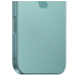 Смартфон iPhone 16 Plus 256 ГБ Teal