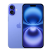 Смартфон iPhone 16 Plus 128 ГБ Ultramarine