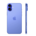 Смартфон iPhone 16 Plus 512 ГБ Ultramarine