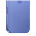 Смартфон iPhone 16 Plus 256 ГБ Ultramarine