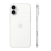 Смартфон iPhone 16 Plus 128 ГБ White