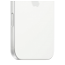 Смартфон iPhone 16 Plus 128 ГБ White