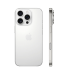 Смартфон iPhone 16 Pro 256 ГБ White