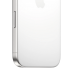 Смартфон iPhone 16 Pro 512 ГБ White