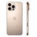 Смартфон iPhone 16 Pro Max 256 ГБ Desert