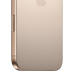 Смартфон iPhone 16 Pro Max 512 ГБ Desert