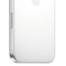 Смартфон iPhone 16 Pro Max 1 ТБ White