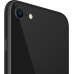 Купить смартфон iPhone SE (2-е поколение) Черный 128 GB