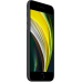 Купить смартфон iPhone SE (2-е поколение) Черный 256 GB