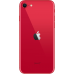 Купить смартфон iPhone SE (2-е поколение) RED 256 GB