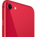Купить смартфон iPhone SE (2-е поколение) RED 64 GB