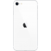 Купить смартфон iPhone SE (2-е поколение) Белый 128 GB