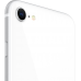 Купить смартфон iPhone SE (2-е поколение) Белый 256 GB