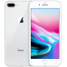 Купить Смартфон iPhone 8 Plus Серебристый 128GB