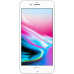 Купить Смартфон iPhone 8 Plus Серебристый 256GB