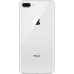 Купить Смартфон iPhone 8 Plus Серебристый 256GB