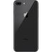 Купить Смартфон iPhone 8 Plus Серый космос 256GB