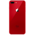 Купить Смартфон iPhone 8 Plus (PRODUCT)RED 64GB