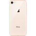 Купить Смартфон iPhone 8 Золотой 64 GB