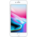 Купить Смартфон iPhone 8 Серебристый 256 GB
