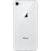 Купить Смартфон iPhone 8 Серебристый 64 GB