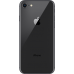 Купить Смартфон iPhone 8 Серый космос 64 GB