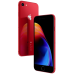 Купить Смартфон iPhone 8 (PRODUCT)RED 256 GB