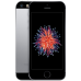 Купить Смартфон iPhone SE Space Gray 32GB в Ростове-на-Дону.