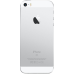Купить Смартфон iPhone SE Silver 32GB в Ростове-на-Дону.