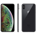 Смартфон iPhone XS Max 256 ГБ серый космос