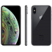 Смартфон iPhone XS 64 ГБ серый космос как новый