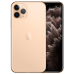 Смартфон iPhone 11 Pro 64 ГБ золотой