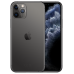 Смартфон iPhone 11 Pro 64 ГБ серый космос