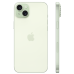Смартфон iPhone 15 Plus 512 ГБ Green