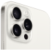 Смартфон iPhone 15 Pro Max 1 ТБ White Titanium