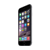 Купить Смартфон iPhone 6 Gray 32Gb в Ростове-на-Дону