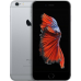 Купить Смартфон iPhone 6S 32GB восстановленный в Ростове-на-Дону