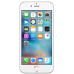Купить Смартфон iPhone 6s Серебристый 32GB в Ростове-на-Дону