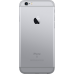 Купить Смартфон iPhone 6S 32GB восстановленный в Ростове-на-Дону
