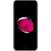 Смартфон iPhone 7 Plus Black 128GB