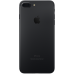 Смартфон iPhone 7 Plus Black 32GB